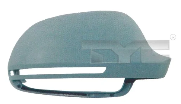 Kryt, vnejsi zrcatko TYC 302-0072-2