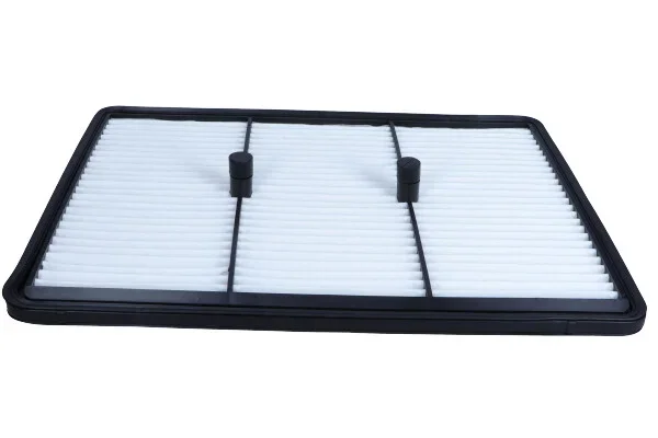 Vzduchový filtr MAXGEAR 26-2318 – OE 28113-G2100 Vzduchový filtr MAXGEAR 26-2318 – OE 28113-G2100