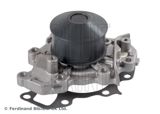 Vodní čerpadlo BLUE PRINT ADC49134 – OE MD180580 Vodní čerpadlo BLUE PRINT ADC49134 – OE MD180580