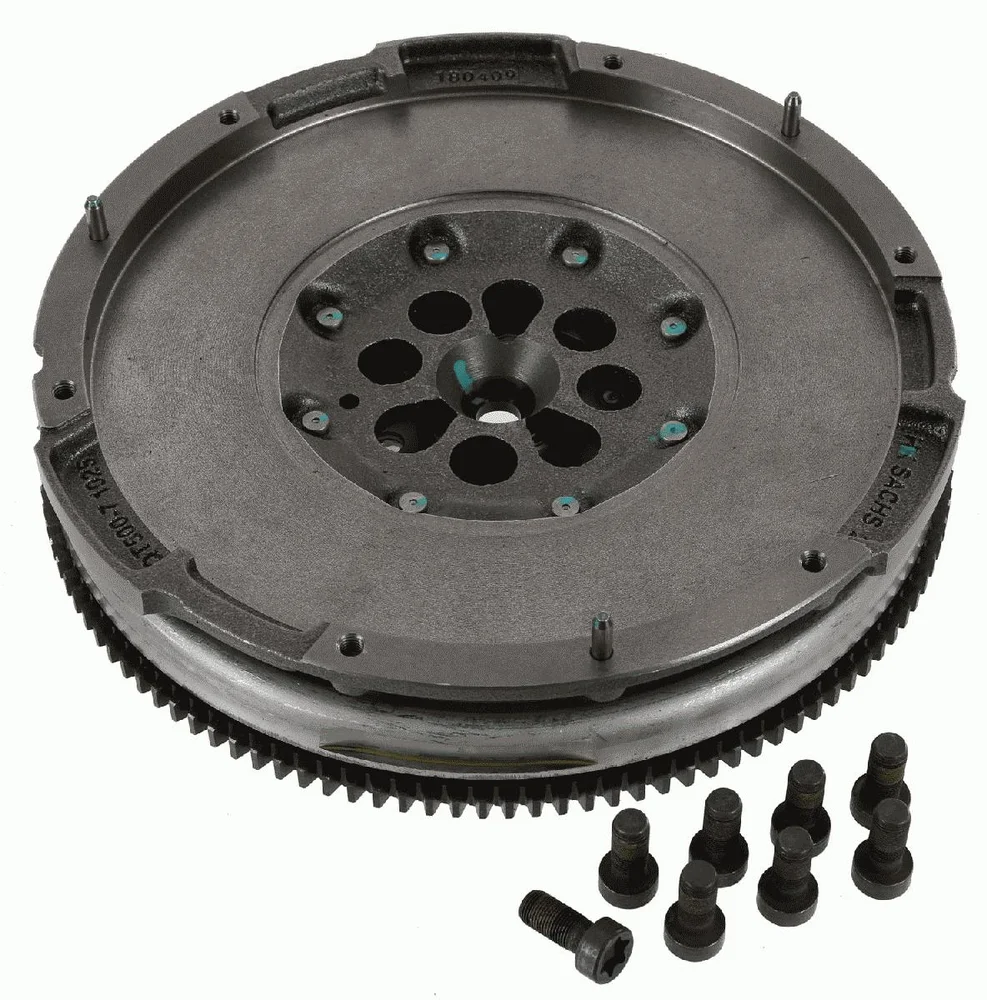 Setrvačník SACHS 2294002169 Setrvačník SACHS 2294002169