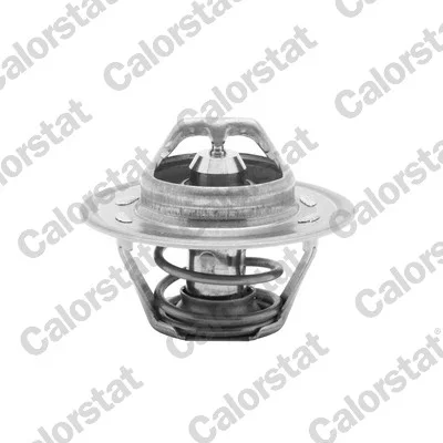 Termostat, chladivo CALORSTAT by Vernet TH1290.92J