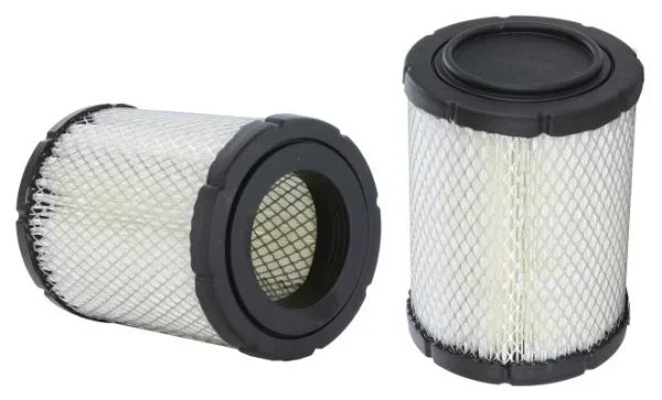 Vzduchový filtr WIX FILTERS 42729 – OE 15036141