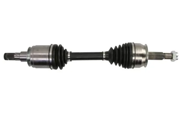Hnací hřídel PASCAL G21054PC – OE 391005X20A