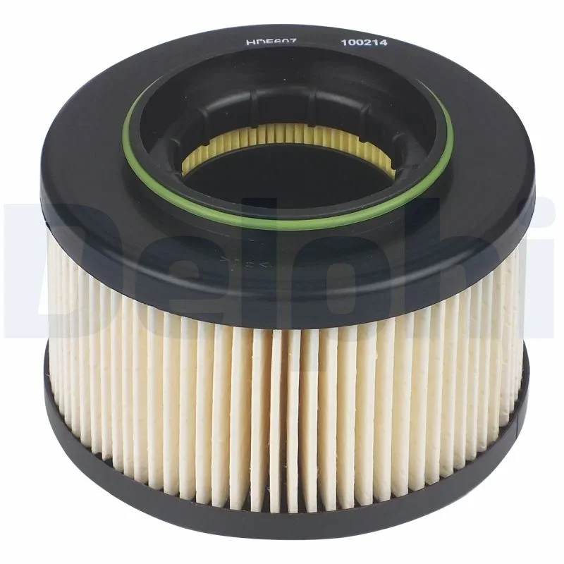 palivovy filtr DELPHI HDF607 – OE 4614770015