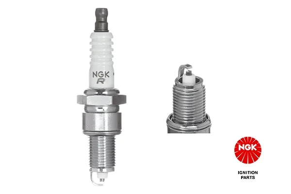 Zapalovací svíčka NGK 7038