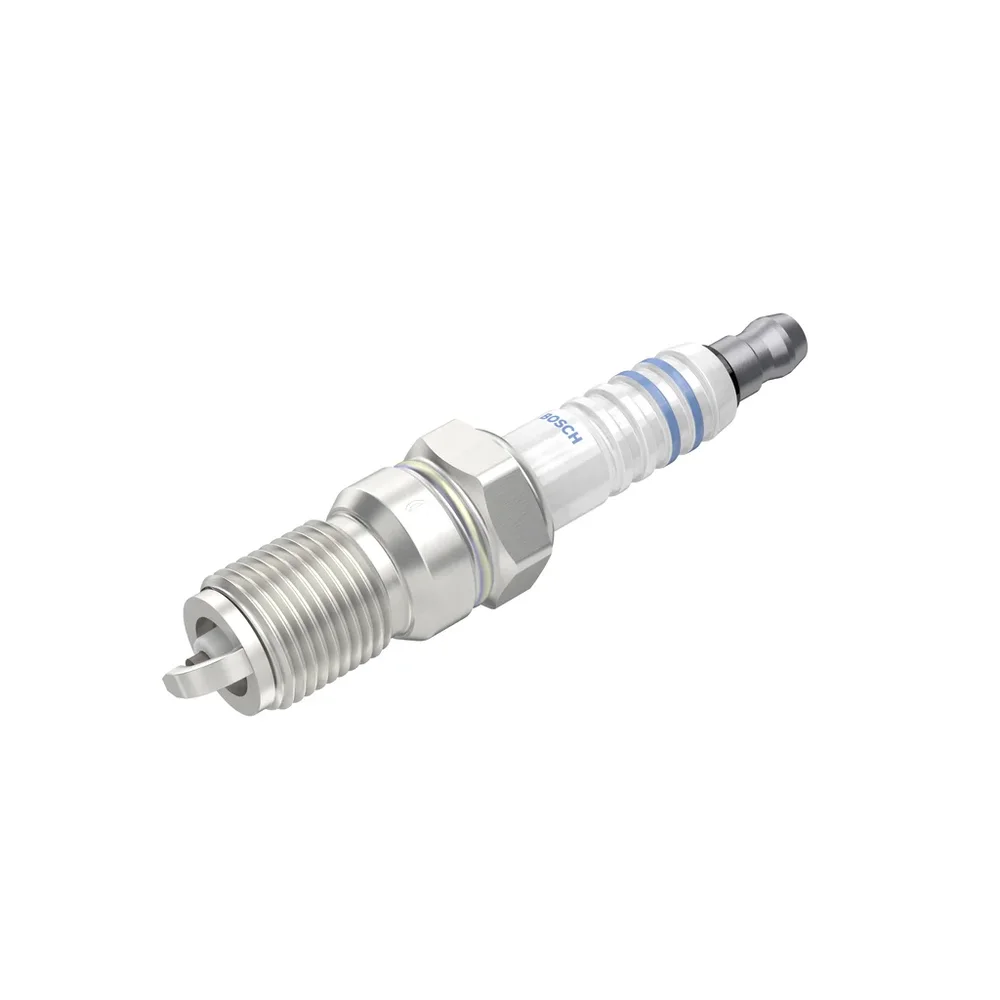 Zapalovací svíčka BOSCH 0242229737
