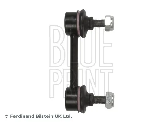 Tyc/vzpera, stabilisator BLUE PRINT ADG08572