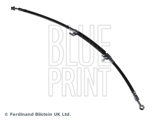 Brzdová hadice BLUE PRINT ADG053166 – OE 58732-3E100