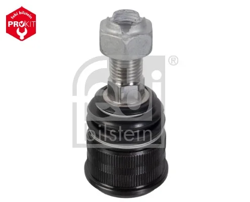 Podpora-/ Kloub FEBI BILSTEIN 27066
