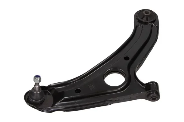 Ridici paka, zaveseni kol MAXGEAR 72-1884 – OE 54501-1C000
