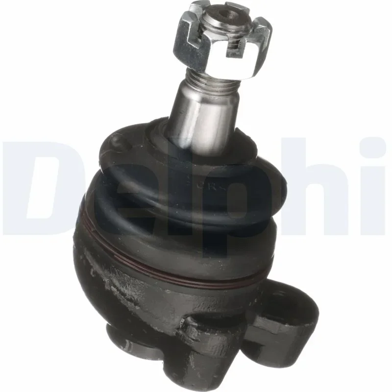 Podpora-/ Kloub DELPHI TC596