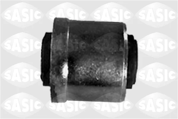 Ridici paka, zaveseni kol SASIC 4001492 – OE 7700799064