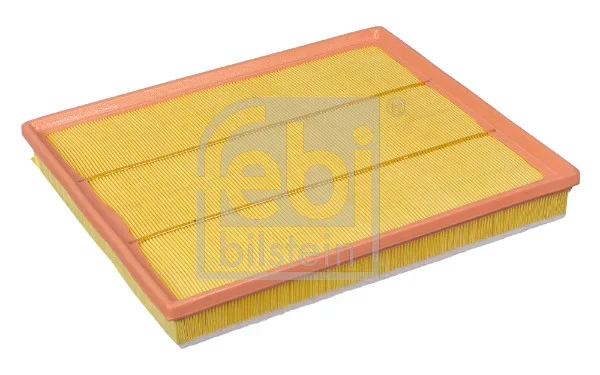 Vzduchový filtr FEBI BILSTEIN 103803