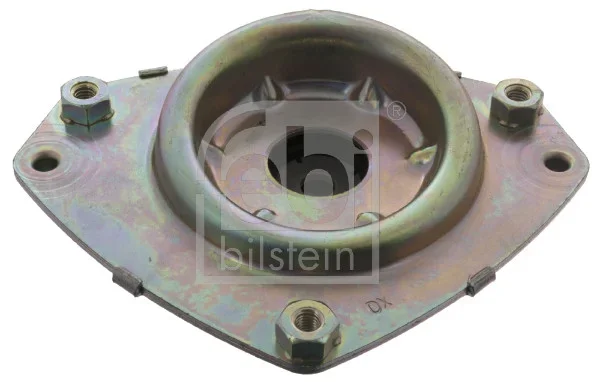 Lozisko pruzne vzpery FEBI BILSTEIN 12068