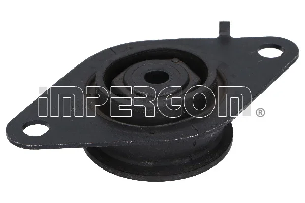 Zaveseni motoru ORIGINAL IMPERIUM 36618