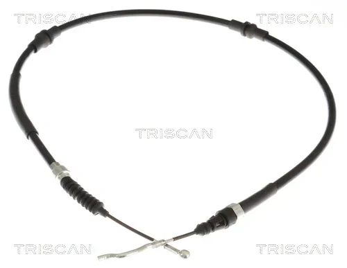 Tazne lanko, parkovaci brzda TRISCAN 814029198