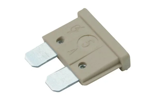 BO 1904529903 Pojistka BOSCH