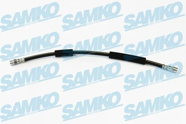 Brzdová hadice SAMKO 6T46157 – OE 291611775