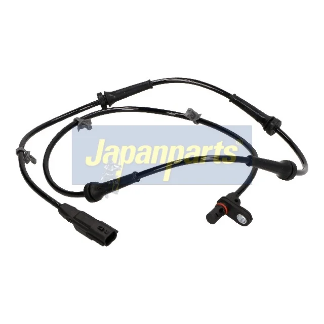 Snímač, počet otáček kol JAPANPARTS ABS-1016 – OE 47900-BR00A