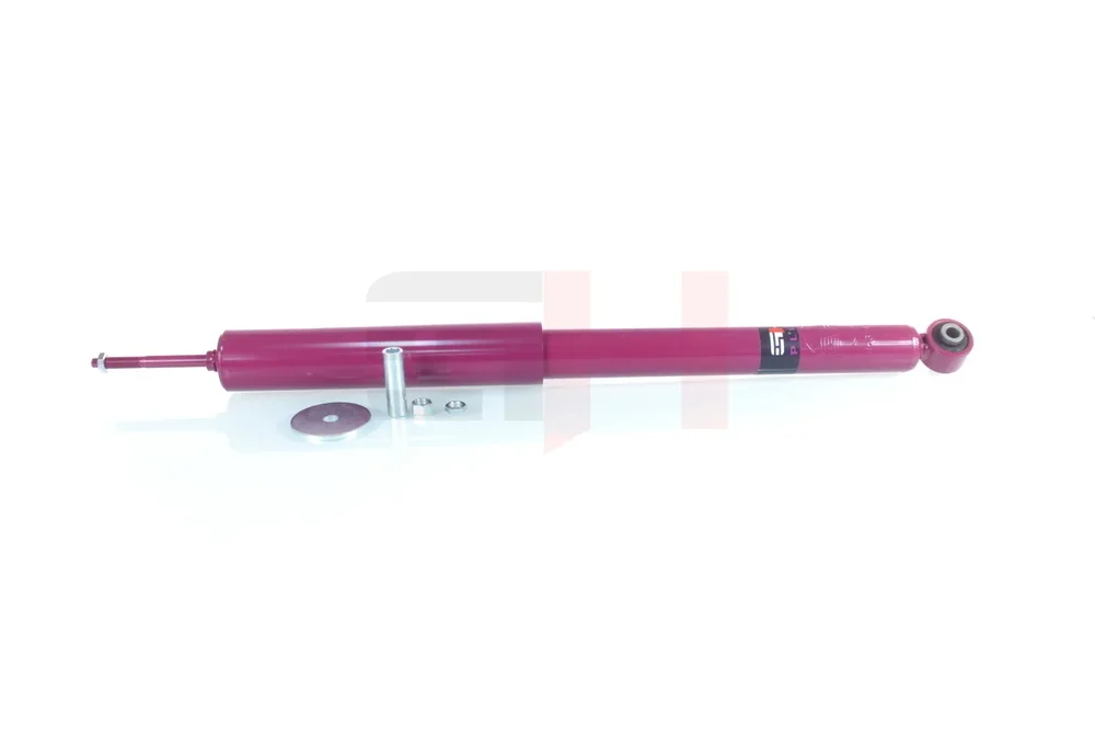 Tlumič pérování GH GH+334193