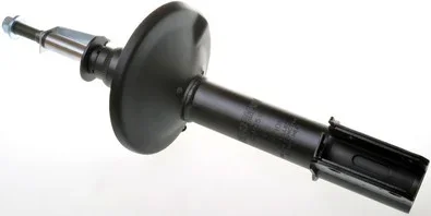 Tlumič pérování DENCKERMANN DSB051G