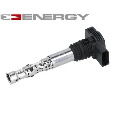 Zapalovací cívka ENERGY CZ0044