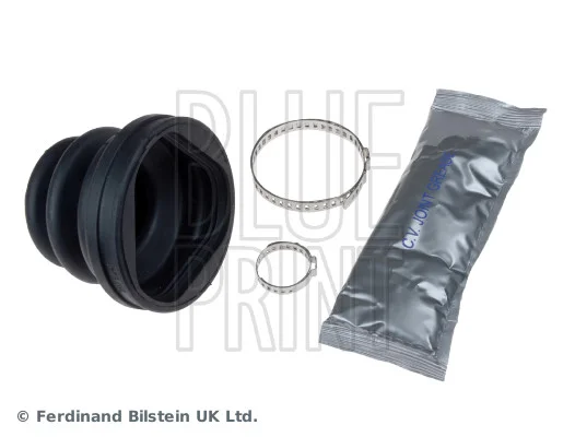 Sada měchů, hnací hřídel BLUE PRINT ADT38159