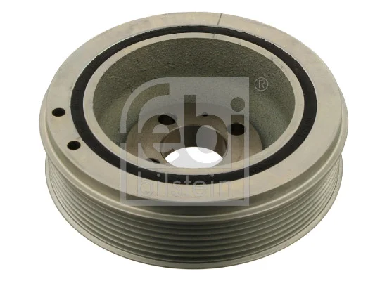 remenice, klikovy hridel FEBI BILSTEIN 30171