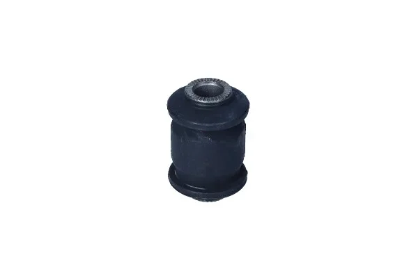 Uložení, řídicí mechanismus MAXGEAR 72-6853