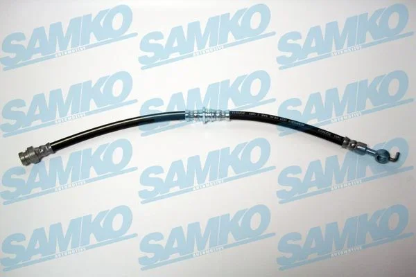 Brzdová hadice SAMKO 6T48216 – OE MM862413