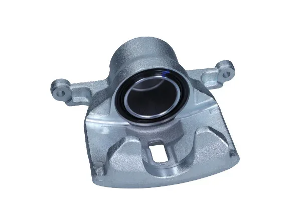 Brzdový třmen MAXGEAR 82-0736