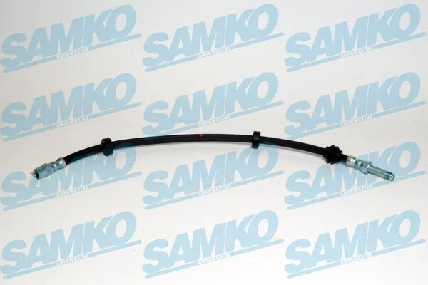 Brzdová hadice SAMKO 6T46343