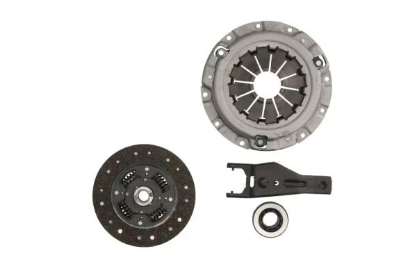 Sada spojky NEXUS F13060NX Sada spojky NEXUS F13060NX