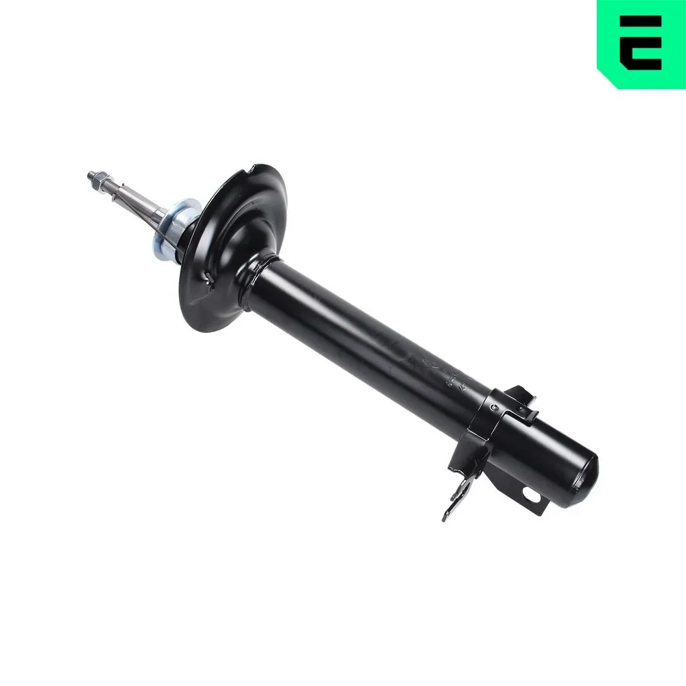 Tlumič pérování OPTIMAL A-3006G
