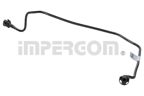 Hadice chladiče ORIGINAL IMPERIUM 230355 – OE 132321