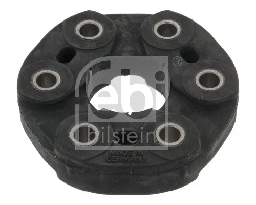 Kloub, podélný hřídel FEBI BILSTEIN 05164