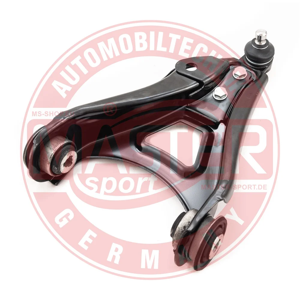 Rameno nápravy MASTER-SPORT GERMANY 36832-PCS-MS – OE 8200942407 Rameno nápravy MASTER-SPORT GERMANY 36832-PCS-MS – OE 8200942407