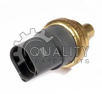 Čidlo teploty OE 06A919501A