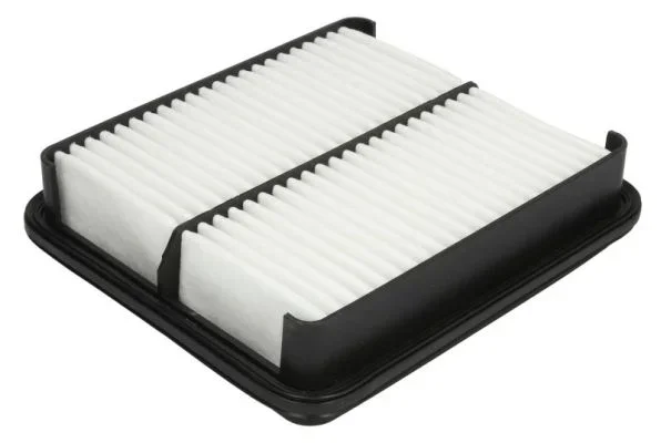 Vzduchový filtr JC PREMIUM B28016PR