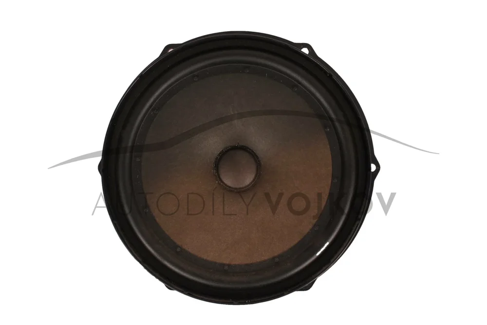 Reproduktor zadní/přední 1Z0035411N v:65551