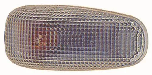 MS VITO 95-/L,P boční blikač DEPO 440-1403N-UE-C
