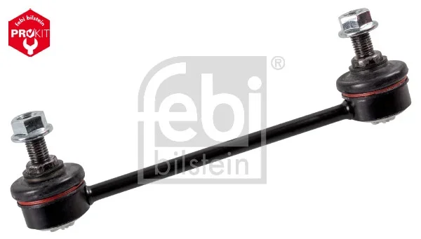 Tyc/vzpera, stabilisator FEBI BILSTEIN 31765