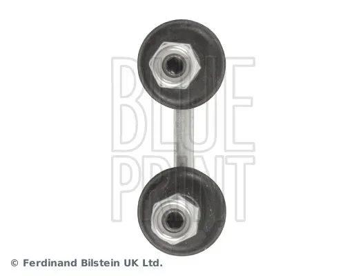 Tyc/vzpera, stabilisator BLUE PRINT ADT38519 – OE 48820-42010 Tyc/vzpera, stabilisator BLUE PRINT ADT38519 – OE 48820-42010