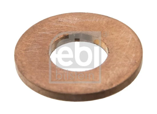 Těsnění, držák trysky FEBI BILSTEIN 102791