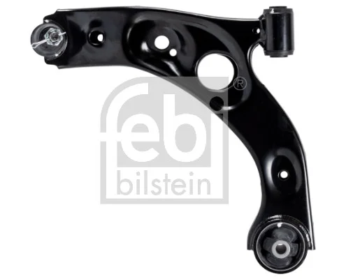 Ridici paka, zaveseni kol FEBI BILSTEIN 41363