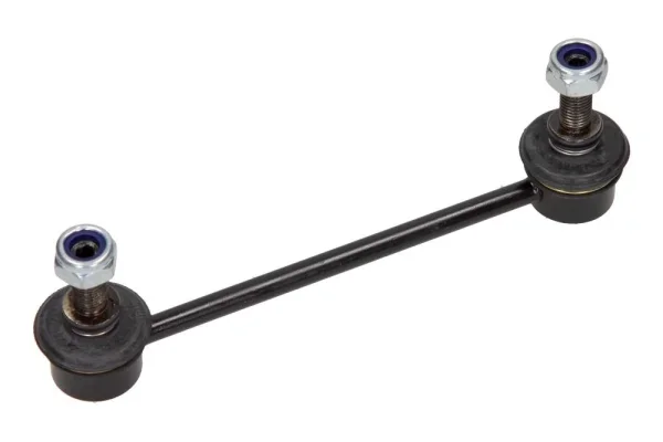 Tyc/vzpera, stabilisator MAXGEAR 72-1783 – OE B30H-28-170B