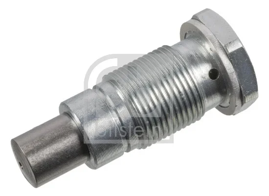 Napínák, rozvodový řetěz FEBI BILSTEIN 107156