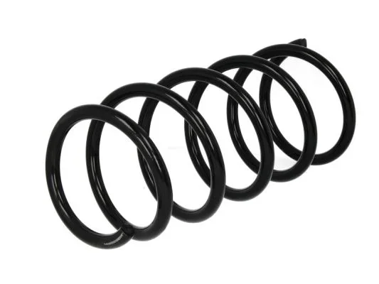 Pruzina podvozku Magnum Technology SR134MT