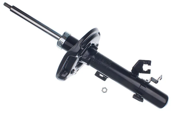 Tlumič pérování DENCKERMANN DSB527G