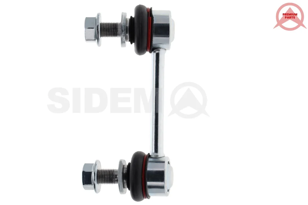 Tyc/vzpera, stabilisator SIDEM 45767 – OE 4880248010